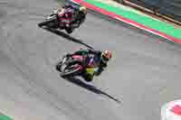 May-2023;motorbikes;no-limits;peter-wileman-photography;portimao;portugal;trackday-digital-images